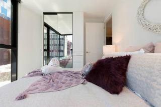 Cosy and Comfort - 1