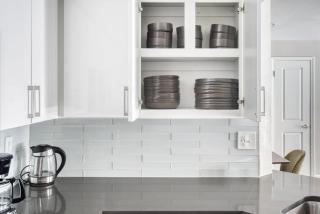 Sunnyvale 3BR w Gym Pool Parking nr freeways SFO-626 - 2