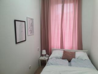 Massive 6BR Apt. Near Millenium City for big Groups - Vienna - 1