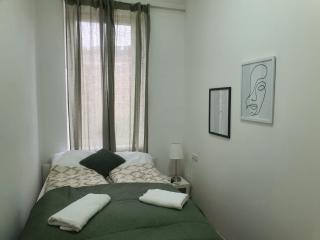 Massive 6BR Apt. Near Millenium City for big Groups - Vienna - 7