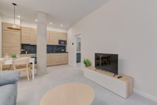 Apartamentos Pamplona Confort by Clabao - Pamplona - 3