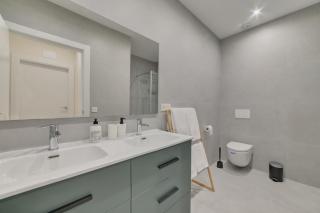 Apartamentos Pamplona Confort by Clabao - Pamplona - 4
