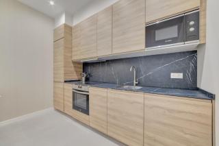 Apartamentos Pamplona Confort by Clabao - Pamplona - 2