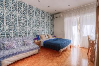 La Casa Sul Mare - Civitavecchia - 1