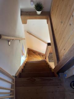 Ferienhaus zum Sonnenblick - Kröpelin - 4