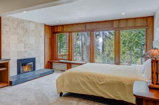 Lakeview Hideaway - Kings Beach - 7