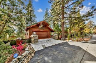 Lakeview Hideaway - 5