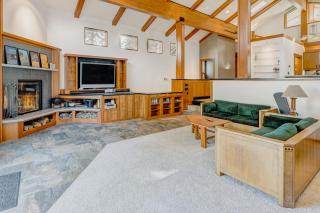 Lakeview Hideaway - Kings Beach - 1
