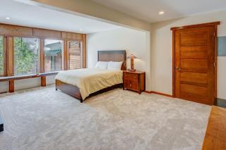 Lakeview Hideaway - 4