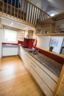 URBAN LOFT // CITY CENTER // BEST LOCATION VILLACH - Villach - 2