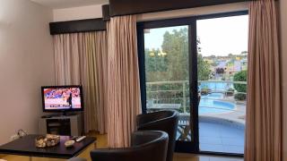 Apartamentos da Orada T1 G 128 Marina Albufeira - 6