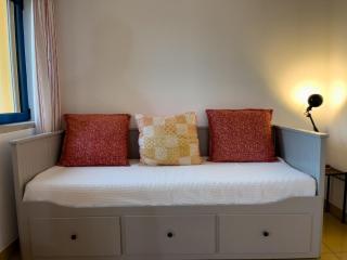 Apartamentos da Orada T1 G 128 Marina Albufeira - 1