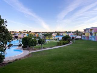 Apartamentos da Orada T1 G 128 Marina Albufeira - 0