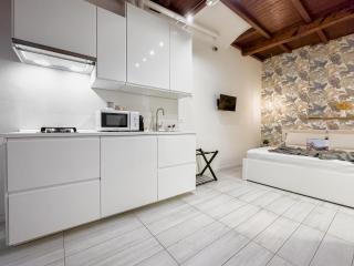 Realkasa Ailis - Bologna - 0