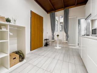 Realkasa Ailis - Bologna - 4