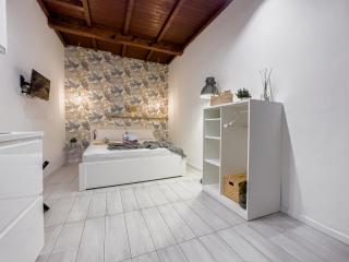 Realkasa Ailis - Bologna - 8
