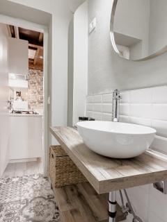 Realkasa Ailis - Bologna - 1