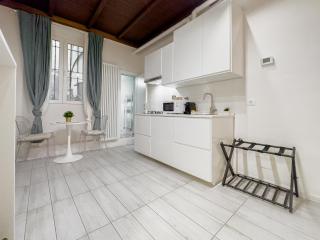 Realkasa Ailis - Bologna - 3