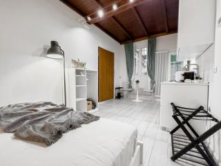 Realkasa Ailis - Bologna - 5