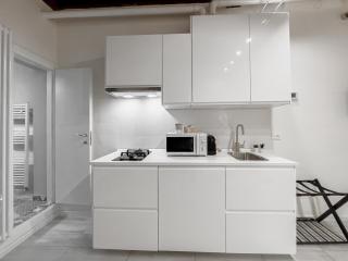 Realkasa Ailis - Bologna - 2