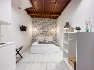 Realkasa Ailis - Bologna - 9