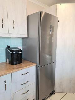 Cosy and Central Family Home - Cape Town - 9