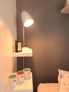 Cosy and Central Family Home - Cidade Do Cabo - 3