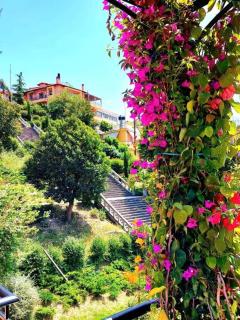 193 Urban Hotel - Patra - 6
