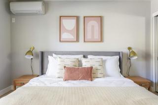 Sunnyvale 1BR w Gym Pool Spa nr Freeways SFO-383 - 2