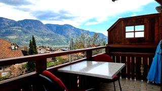 Rochelehof - Marling - 1