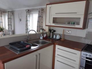 19 orchid Meadows - Newbiggin-by-the-Sea - 9