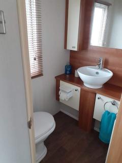 19 orchid Meadows - 7