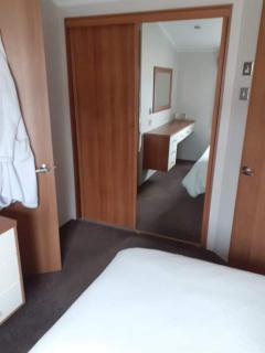 19 orchid Meadows - 5