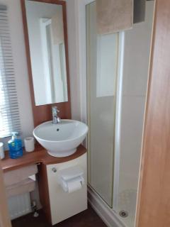 19 orchid Meadows - 2