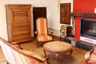 Bastide Juliana - 1