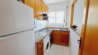 Apartamentos Navarra Familidays 044 - 1