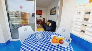 Apartamentos Navarra Familidays 044 - 4