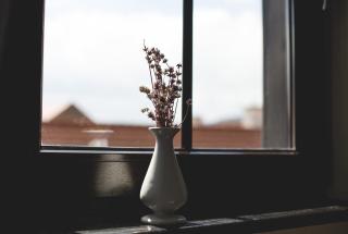 Penzión ÁTRIUM - 3