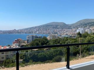 Sunnyholidays - Sarandë - 7