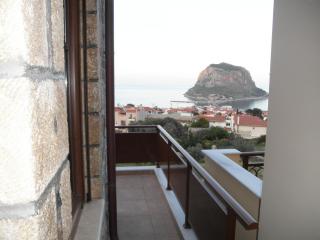 Villa Cazala - Monemvasia - 3