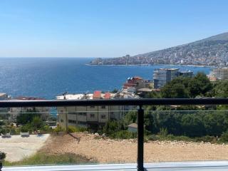 Sunnyholidays - Sarandë - 8