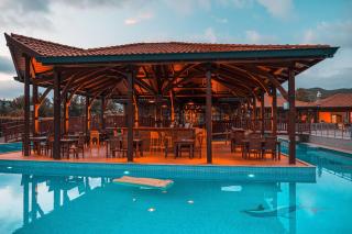 Ensoinn Hotel - 8