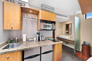 14 West Boutique Hotel - Laguna Beach - 1