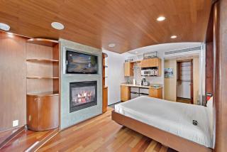 14 West Boutique Hotel - 3