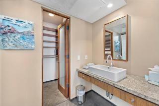 14 West Boutique Hotel - Laguna Beach - 4