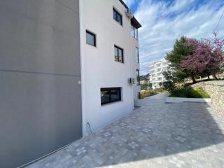 Sunnyholidays - Saranda - 2