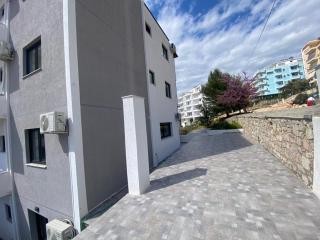 Sunnyholidays - Saranda - 4