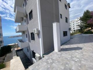 Sunnyholidays - Saranda - 6