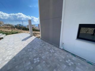 Sunnyholidays - Saranda - 8