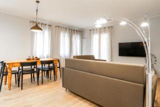 Treviso City Town 4 - Treviso - 8